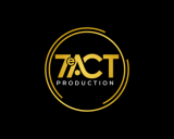 /public/logoimage/15828521517e act 41a.png